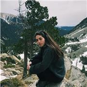 Classes particulars per reforç de matèries de primària